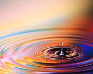 Станислав Милевич: Наш ум подобен поверхности озера, в котором отражается мир, и чем беспокойнее ум, тем сложнее в нём отразиться истине. Чтобы видеть реальный мир, необходимо успокоить свой ум.