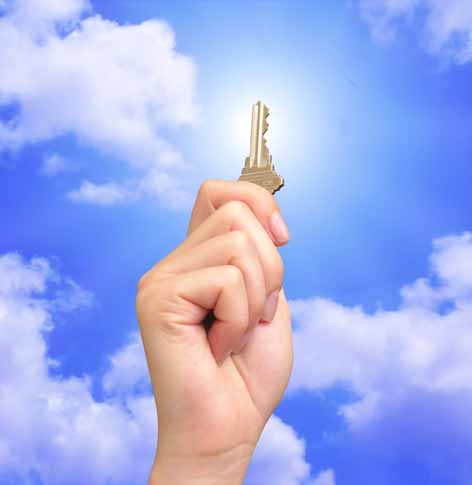 Курс тренингов Станислава Милевича 'Управление своим подсознанием' поможет вам избавиться от беспокойств, переживаний, проблем и конфликтов. Вы научитесь быть в гармонии с окружающим миром и с самим собой