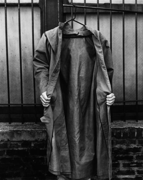 Станислав Милевич: С помощью процесса самопознания, используя учения, практики, техники и методики как инструменты, вы сможете выйти за пределы обусловленного разума.